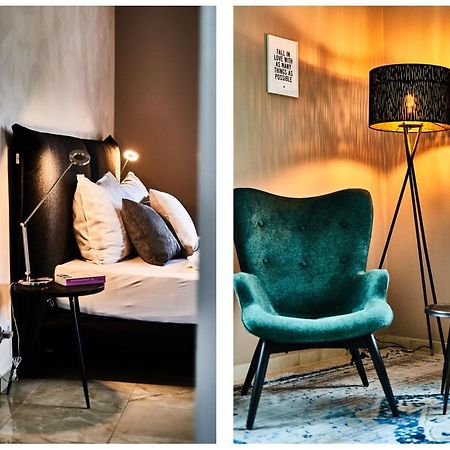 PRIMERA Zimmer mit Gemeinschaftsbad Singen  Exterior foto