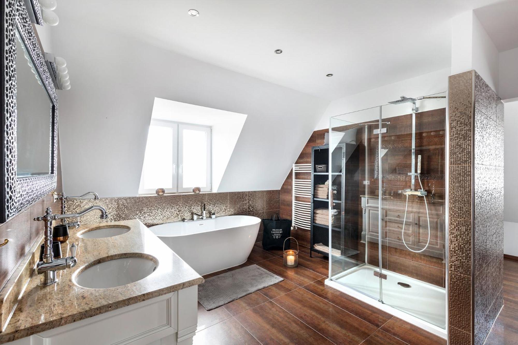 PRIMERA Zimmer mit Gemeinschaftsbad Singen  Exterior foto