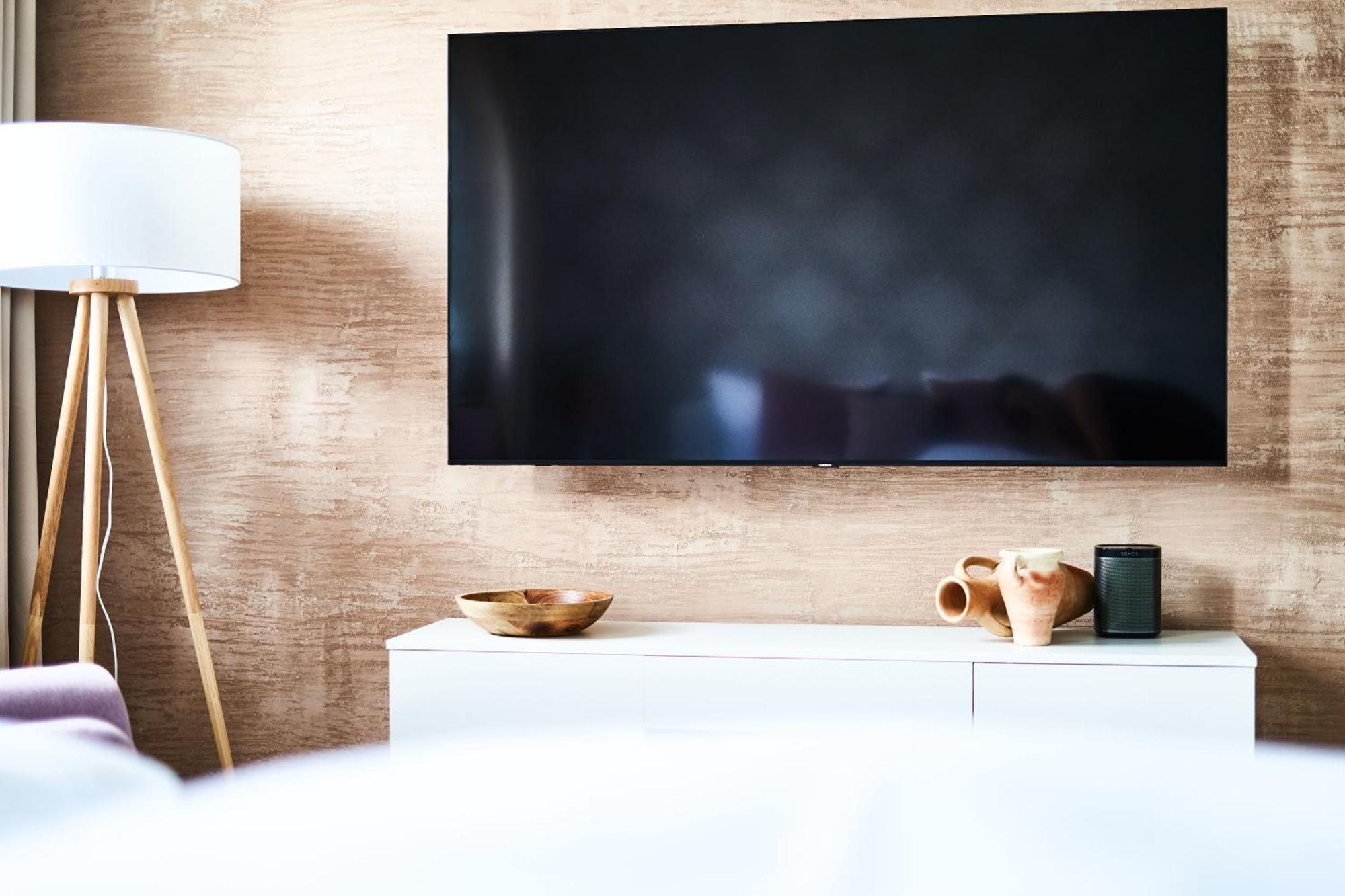 PRIMERA Zimmer mit Gemeinschaftsbad Singen  Exterior foto