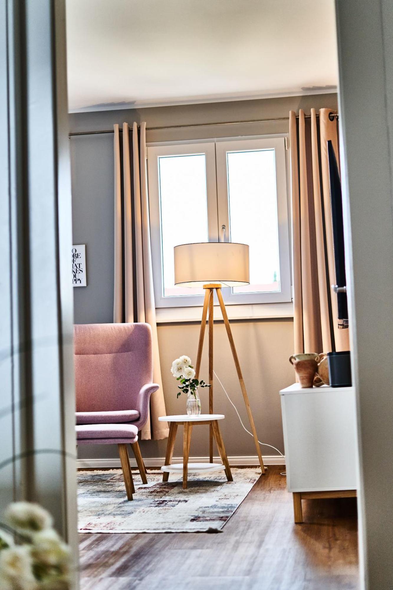 PRIMERA Zimmer mit Gemeinschaftsbad Singen  Exterior foto